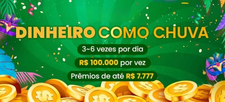 E2BET