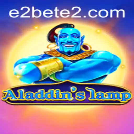 Exploring the Enchanting World of Aladdinslamp: A Deep Dive into Game Play and Features