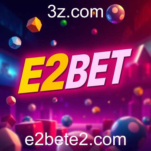 A Nova Era dos Jogos Online no Brasil