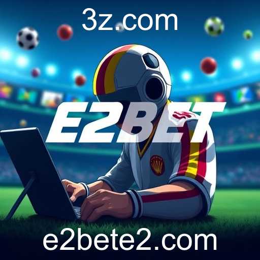 E2BET