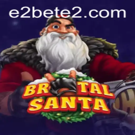 Discover the Exciting World of BrutalSanta: A Festive Gaming Adventure