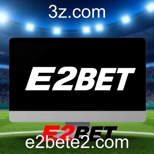E2BET