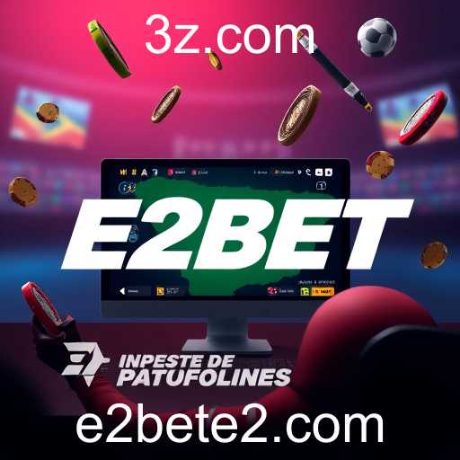 E2BET