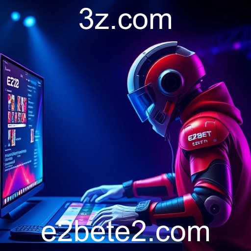 A Revolução dos Jogos Online para 2025