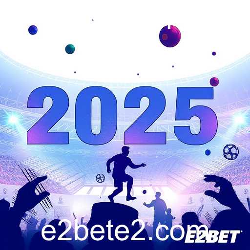 Tendências e Desafios no Mundo dos Jogos em 2025