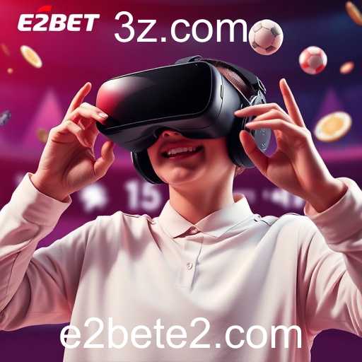 Tendências e Evoluções no Mundo dos Jogos Online