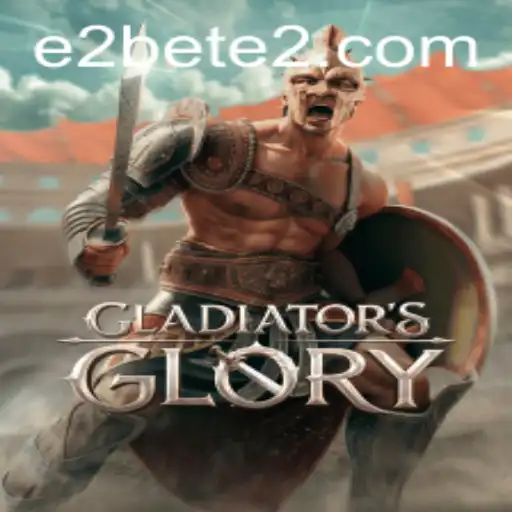 Unraveling GladiatorsGlory: A Riveting Journey Into the Arena