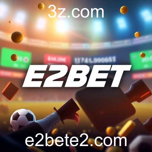 O Impacto dos Jogos Online no Mercado Brasileiro