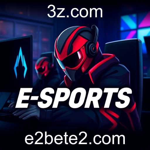 O Impacto dos Jogos Online em 2025