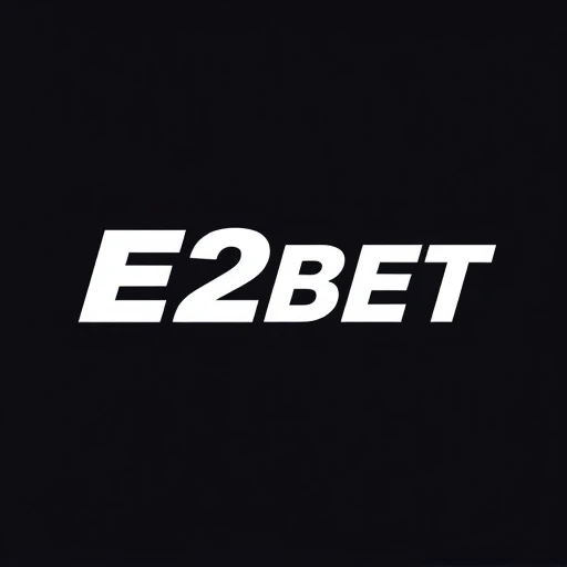 E2BET