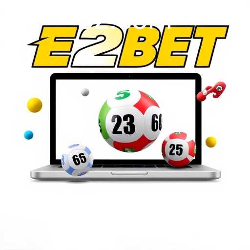 Explorando a Categoria 'Loteria' no E2BET: O Que Você Precisa Saber