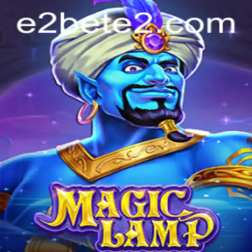 Unveiling the Enchantment of MagicLamp: A Journey Through Gameplay and Rules