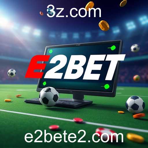 A Evolução do Mercado de Jogos Online no Brasil