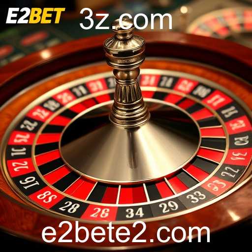 Ascensão e Impacto dos Sites de Jogos Online em Portugal