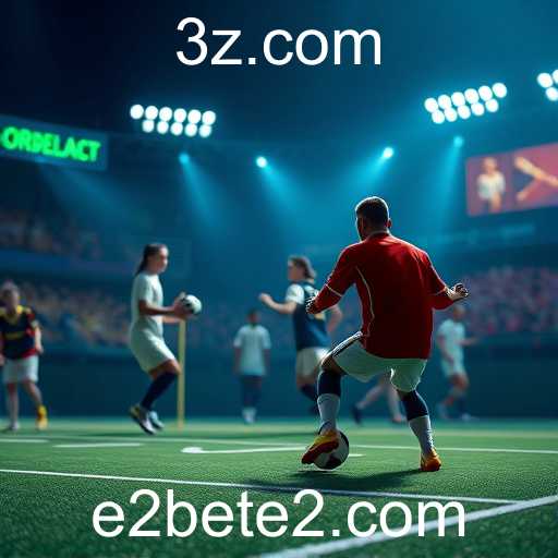 Tendências do Mercado de Jogos em 2025